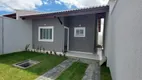 Foto 2 de Casa com 3 Quartos à venda, 90m² em Gereraú, Itaitinga
