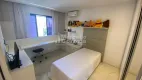 Foto 20 de Apartamento com 4 Quartos à venda, 278m² em Parnamirim, Recife