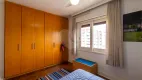 Foto 19 de Apartamento com 4 Quartos à venda, 250m² em Alto da Lapa, São Paulo