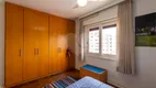 Foto 9 de Apartamento com 4 Quartos à venda, 250m² em Alto da Lapa, São Paulo