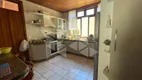 Foto 7 de Casa com 5 Quartos para alugar, 433m² em Balneário, Florianópolis