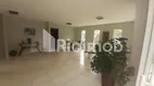 Foto 5 de Casa com 5 Quartos à venda, 260m² em Vargem Grande, Rio de Janeiro