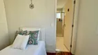 Foto 27 de Apartamento com 3 Quartos à venda, 177m² em Panamby, São Paulo