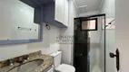 Foto 23 de Apartamento com 3 Quartos à venda, 105m² em Vila Betânia, São José dos Campos