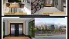 Foto 7 de Apartamento com 4 Quartos à venda, 425m² em Ponta Verde, Maceió