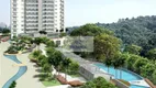 Foto 28 de Apartamento com 3 Quartos à venda, 172m² em Panamby, São Paulo