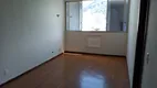 Foto 3 de Apartamento com 2 Quartos à venda, 76m² em Grajaú, Rio de Janeiro