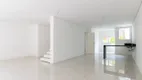 Foto 5 de Casa de Condomínio com 4 Quartos à venda, 770m² em Chácara Santo Antônio, São Paulo