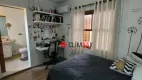 Foto 22 de Sobrado com 3 Quartos à venda, 143m² em Vila Madalena, São Paulo