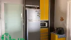 Foto 11 de Apartamento com 3 Quartos à venda, 93m² em Lauzane Paulista, São Paulo