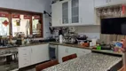 Foto 4 de Casa de Condomínio com 3 Quartos à venda, 146m² em Tremembé, São Paulo