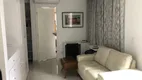 Foto 2 de Apartamento com 1 Quarto à venda, 41m² em Vila Mariana, São Paulo