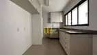 Foto 18 de Apartamento com 3 Quartos para alugar, 274m² em Vila Nova Conceição, São Paulo