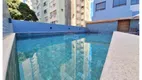 Foto 2 de Apartamento com 2 Quartos para alugar, 36m² em Rio Vermelho, Salvador