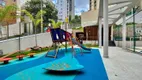 Foto 43 de Apartamento com 3 Quartos à venda, 83m² em Gutierrez, Belo Horizonte