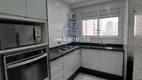 Foto 6 de Apartamento com 3 Quartos à venda, 127m² em Tatuapé, São Paulo