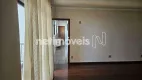 Foto 20 de Apartamento com 4 Quartos à venda, 240m² em Centro, Divinópolis