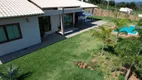 Foto 13 de Fazenda/Sítio com 3 Quartos à venda, 1000m² em , Piracema