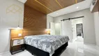 Foto 57 de Casa de Condomínio com 5 Quartos para venda ou aluguel, 400m² em Swiss Park, Campinas