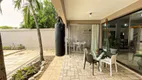 Foto 31 de Casa de Condomínio com 4 Quartos à venda, 409m² em Barra da Tijuca, Rio de Janeiro
