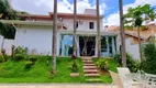 Foto 5 de Casa de Condomínio com 3 Quartos à venda, 250m² em Loteamento Caminhos de San Conrado, Campinas