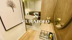 Foto 37 de Apartamento com 3 Quartos à venda, 85m² em Vila Prudente, São Paulo