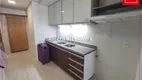 Foto 2 de Apartamento com 3 Quartos à venda, 155m² em Ribeirão do Lipa, Cuiabá