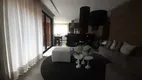 Foto 22 de Apartamento com 1 Quarto à venda, 35m² em Vila Madalena, São Paulo