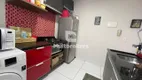 Foto 2 de Apartamento com 2 Quartos à venda, 40m² em Cachoeira, Araucária