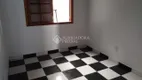 Foto 12 de Casa de Condomínio com 2 Quartos à venda, 49m² em Barnabe, Gravataí