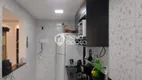 Foto 17 de Apartamento com 2 Quartos à venda, 49m² em Turiaçu, Rio de Janeiro