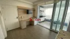 Foto 17 de Apartamento com 1 Quarto à venda, 30m² em Bela Vista, São Paulo