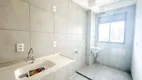 Foto 4 de Apartamento com 2 Quartos à venda, 40m² em Barra Funda, São Paulo