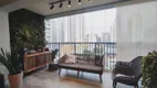 Foto 3 de Apartamento com 2 Quartos à venda, 77m² em Brooklin, São Paulo
