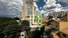 Foto 13 de Apartamento com 2 Quartos à venda, 57m² em Jardim Primavera, Jundiaí