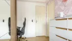 Foto 11 de Apartamento com 2 Quartos à venda, 57m² em Morumbi, São Paulo