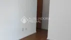 Foto 27 de Apartamento com 2 Quartos à venda, 61m² em Vila Príncipe de Gales, Santo André