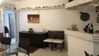 Foto 18 de Apartamento com 3 Quartos à venda, 162m² em Centro, São Paulo