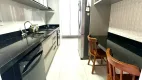 Foto 16 de Apartamento com 3 Quartos à venda, 83m² em Estados, João Pessoa
