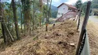 Foto 2 de Lote/Terreno à venda, 470m² em Quinta da Barra, Teresópolis