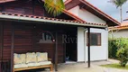 Foto 4 de Casa de Condomínio com 5 Quartos à venda, 213m² em Morada da Praia, Bertioga