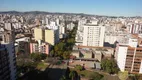 Foto 22 de Apartamento com 1 Quarto à venda, 38m² em Bom Fim, Porto Alegre