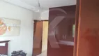 Foto 46 de Sobrado com 3 Quartos à venda, 276m² em Vila Maria, São Paulo