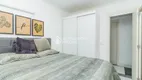 Foto 16 de Apartamento com 3 Quartos para alugar, 74m² em Sarandi, Porto Alegre