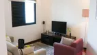 Foto 14 de Apartamento com 4 Quartos à venda, 140m² em Tatuapé, São Paulo