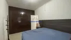 Foto 8 de Apartamento com 1 Quarto para alugar, 45m² em José Menino, Santos