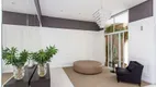 Foto 27 de Apartamento com 3 Quartos à venda, 167m² em Itaim Bibi, São Paulo