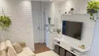 Foto 13 de Apartamento com 2 Quartos à venda, 54m² em Jardim Sul, São José dos Campos