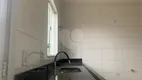 Foto 11 de Apartamento com 2 Quartos à venda, 55m² em Santana, São Paulo