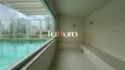 Foto 39 de Apartamento com 3 Quartos à venda, 165m² em Setor Bueno, Goiânia